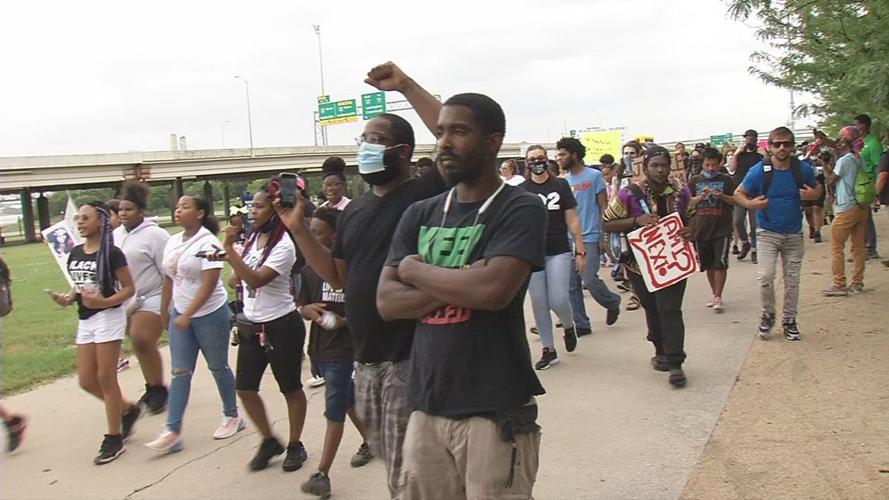 Million Kid March (3).png