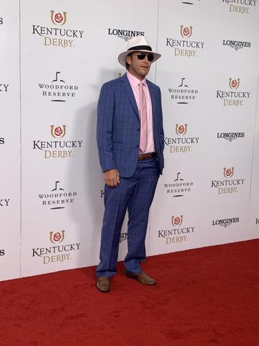 derby 2019 - bode miller.jpg