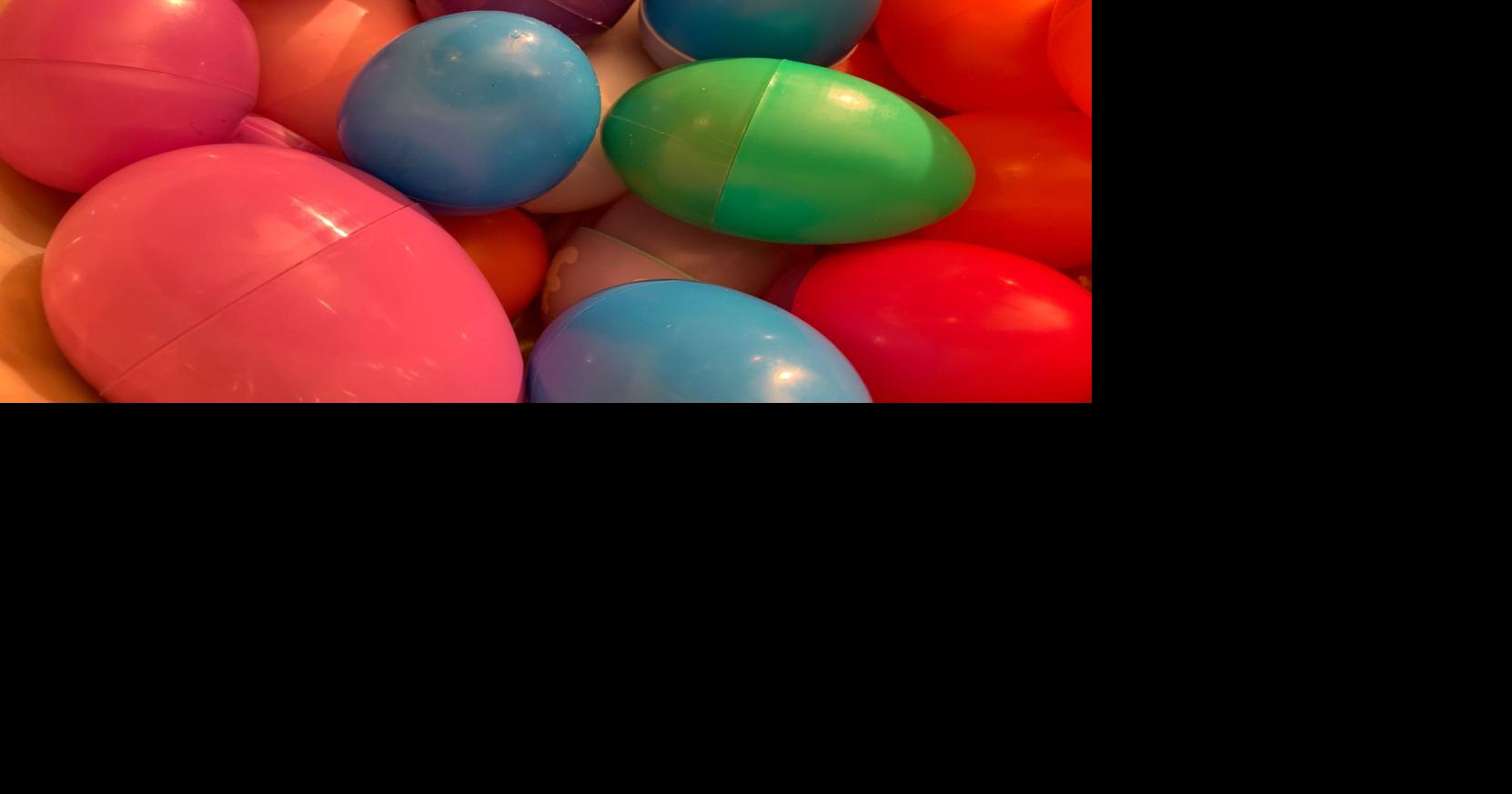 The Frankfort Avenue Easter Parade has been entertaining crowds for