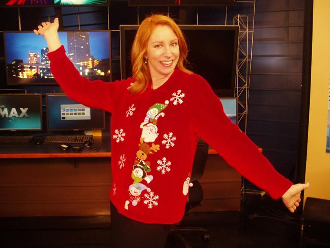 xmas sweaters2012 (4).JPG