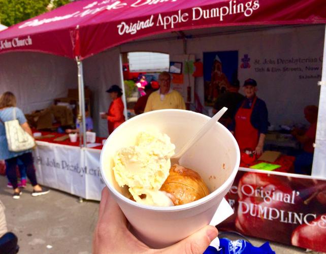 HARVEST HOMECOMING BOOTH DAYS 10-10-19 2.jpg