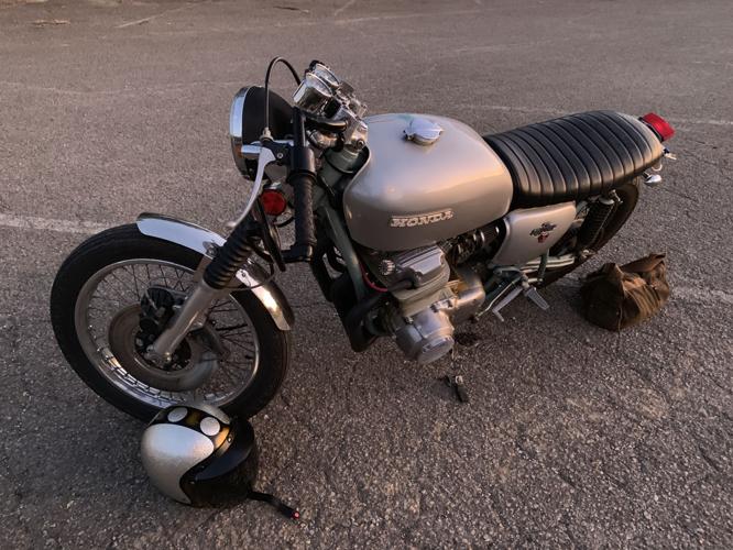 KENTUCKY KICK DOWN- KEITH KAISER PREVIEW 9-18-19  (15).jpg