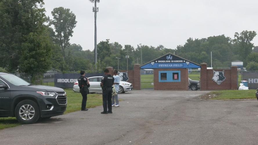 LITTLE LEAGUE FOOTBALL SHOOTING (4).jpeg