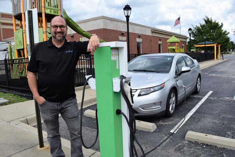 electric vehicles (2).JPG