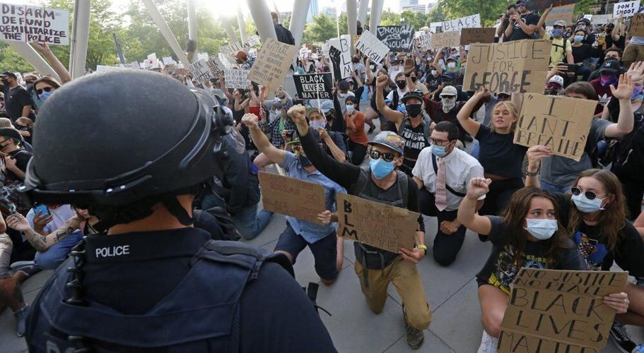 FLOYD PROTESTS - UTAH- AP 6-02-2020 1.jpeg