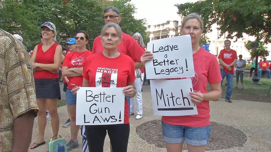 MOMS DEMAND ACTION RALLY 10VO.transfer_frame_3354.jpg