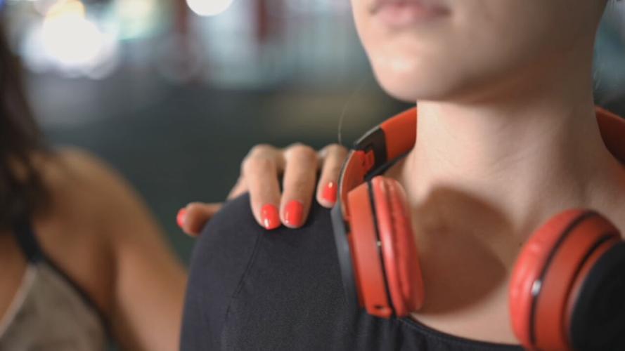 Gym Photo House Bill 4