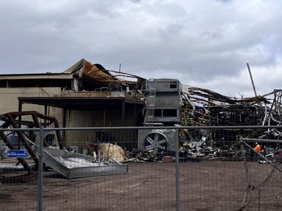 Givaudan Sense Colour 11-21-24