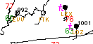 5ca50019049e9.image.png