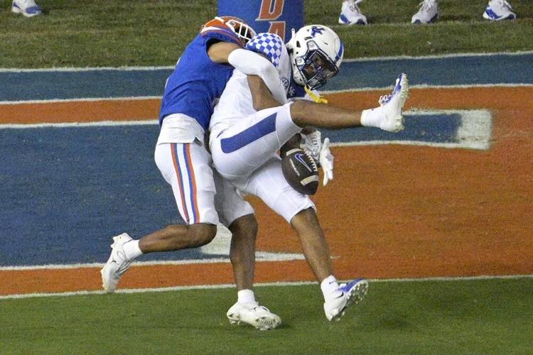 Kentucky wide receiver Dane Key.jpeg