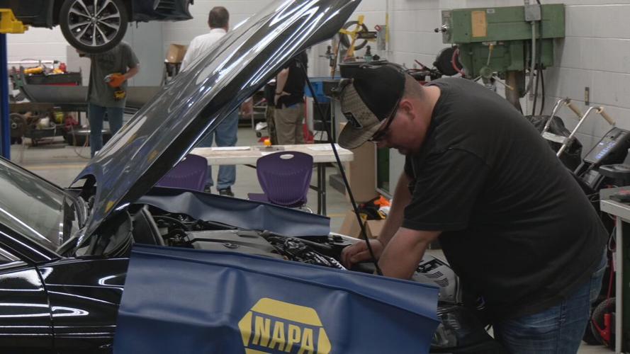 JCPS AUTO MAINTENANCE.jpeg