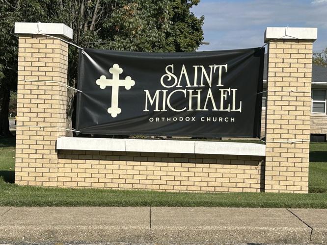 St Michael Orthodox Church 10-11-25-4.jpg
