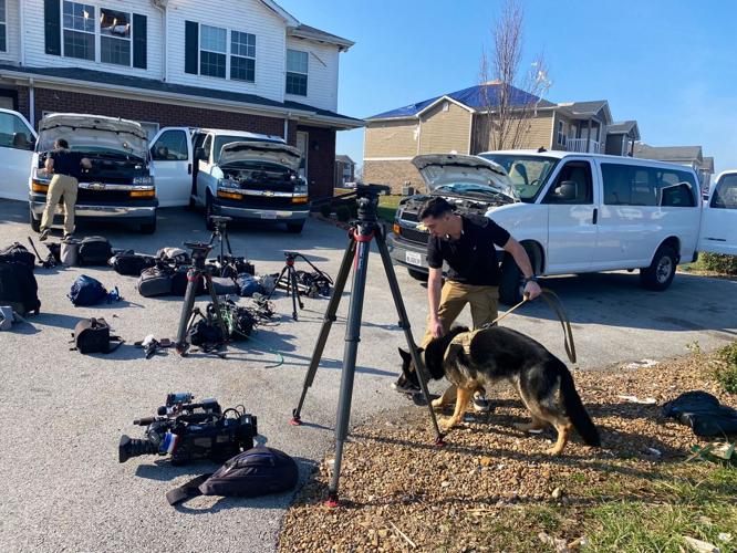 Jill Biden in Bowling Green 1-14-22 (5).jfif