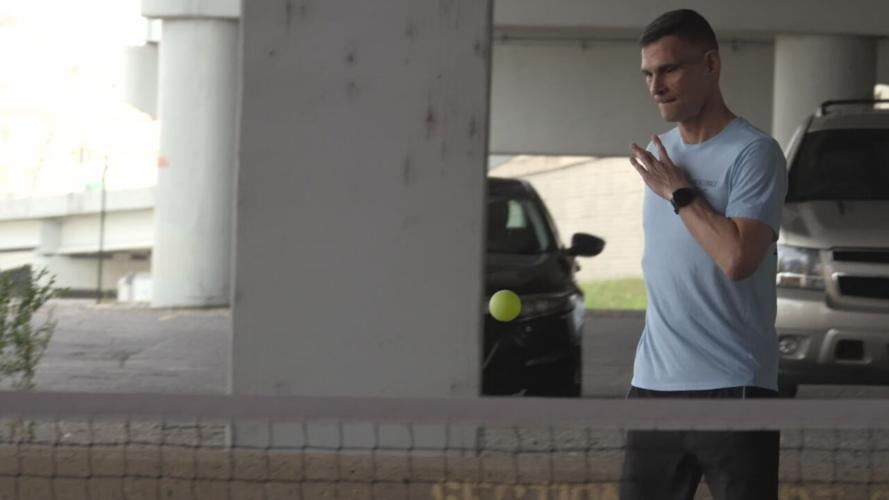 PICKLEBALL STREET (2).jpeg