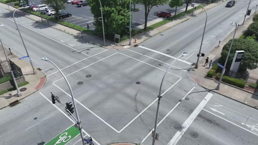 MUHAMMAD ALI BOULEVARD DRONE JH (10)_frame_0.jpeg