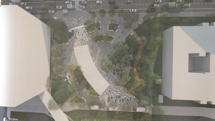 LOUMED CAMPUS UPDATE (1).jpeg