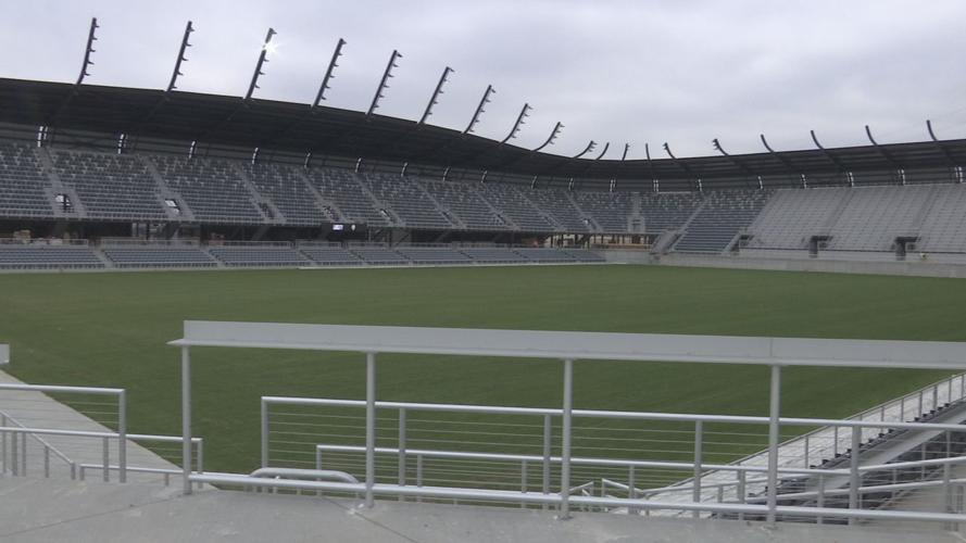 LouCity FC stadium tour 1-28-20 (1).jpg