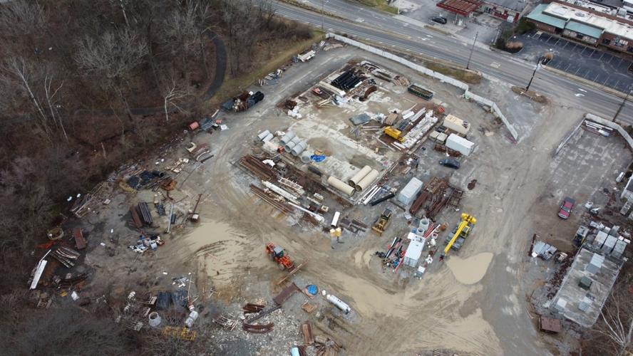 MSD Underground Tunnel Project.jpg