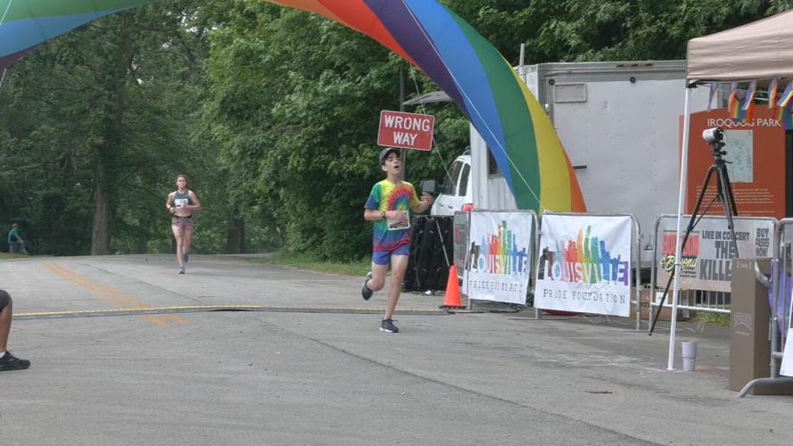 Louisville Pride 5K.jpeg