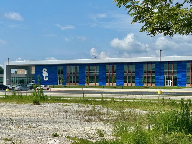 Silver Creek HS 7-28-25.jpg