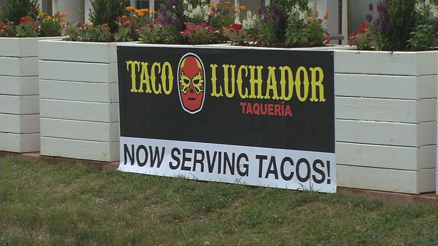 Jtown Taco Luchador 4.jpg