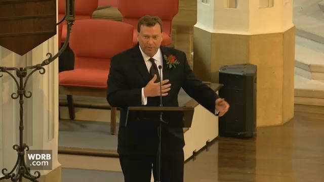 ASHER FUNERAL 14.jpg