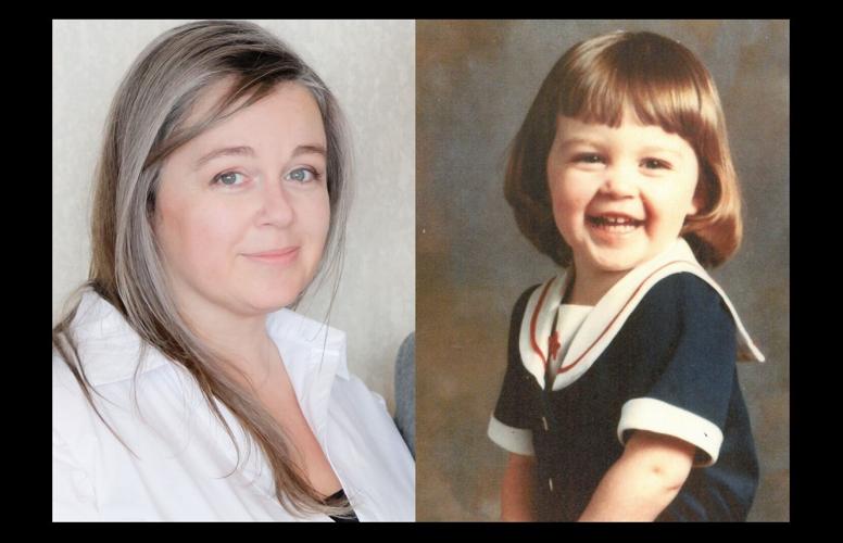 MICHELLE NEWTON SIDE BY SIDE.jpg