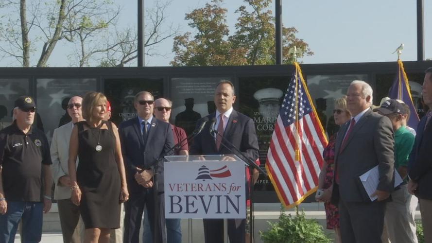 Veterans for Bevin.jpg