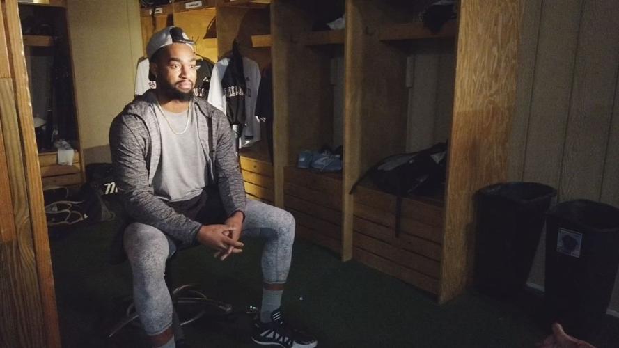 BALLARD GRAD JO ADELL  (1).png