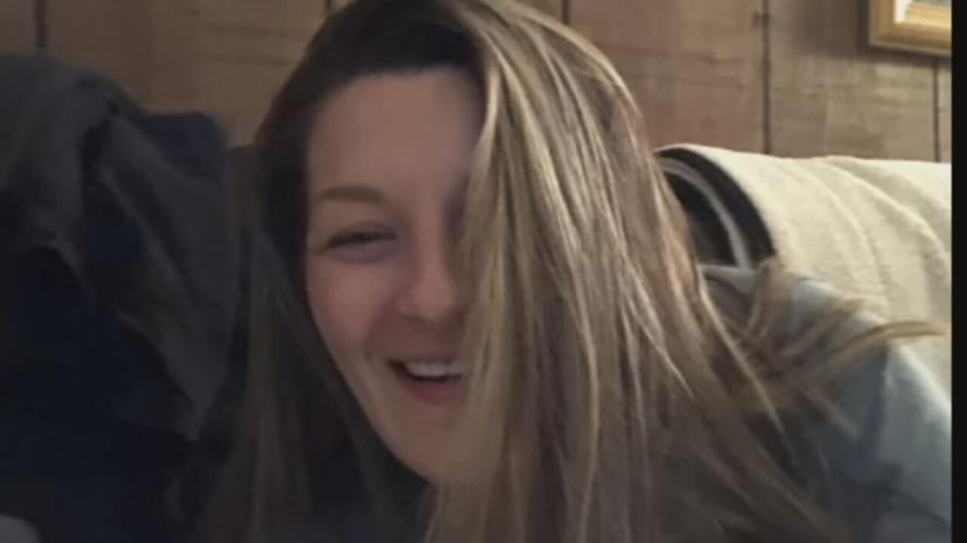 Petition circulates to release southern Indiana woman from prison