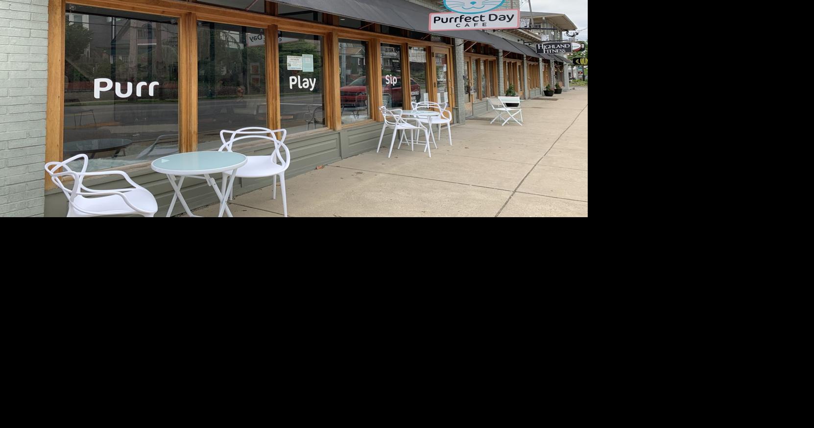 federal way restaurants with outdoor seating