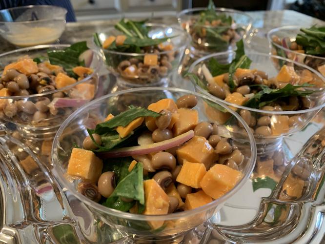 DERBY ENTERTAINING - TIM LAIRD - KK- 9-4-2020 (11).JPG