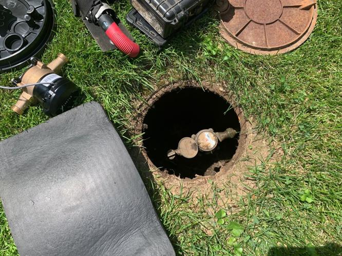 LOUISVILLE WATER COMPANY - NEW METERS  1- 7-1-2022.jpg