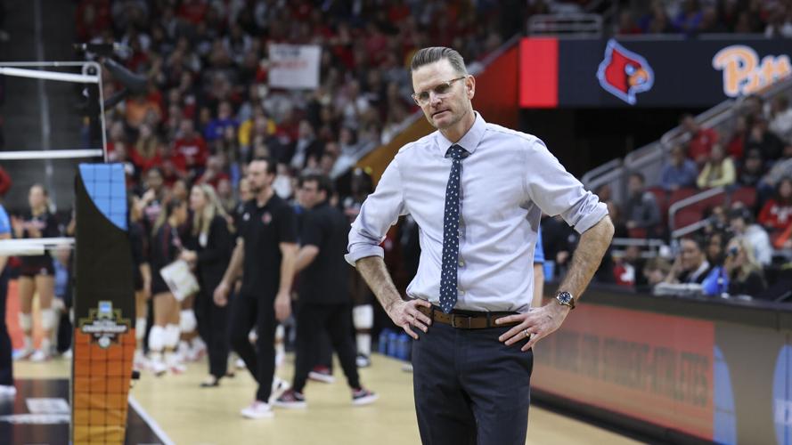 Louisville volleyball Final Four-35.jpg