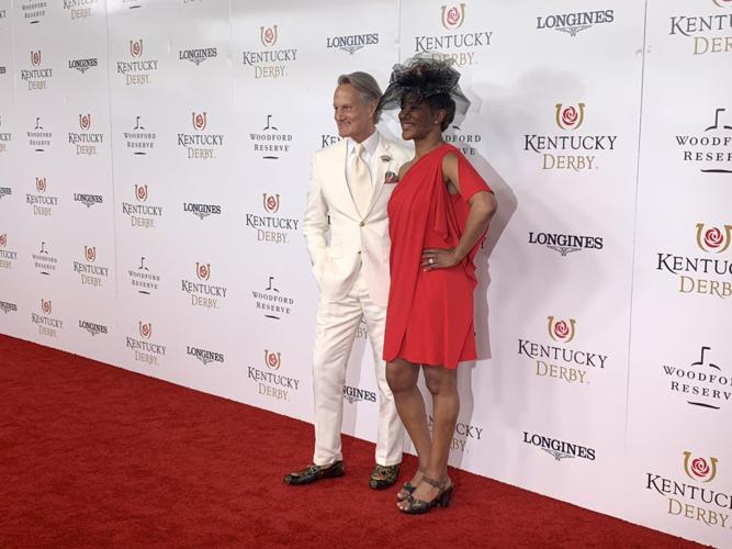 derby 2019 - monte durham.jpg