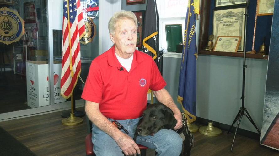 PAWS-ABILITY VETERAN SUPPORT DOGS - 2-3-2023 (3).jpeg