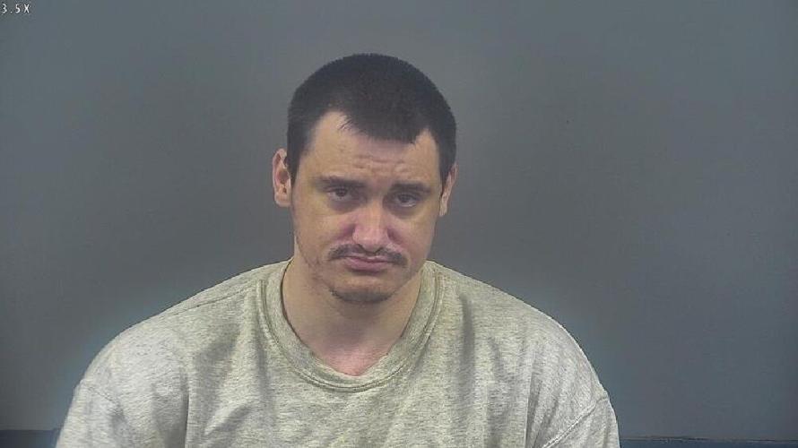 joseph lawson Warren County Regional Jail 6-19-2025.jpg