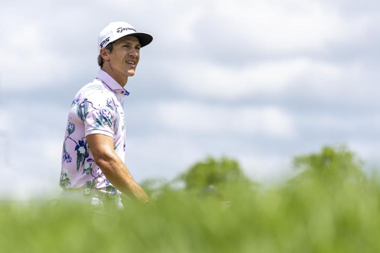 Thorbjorn Olesen