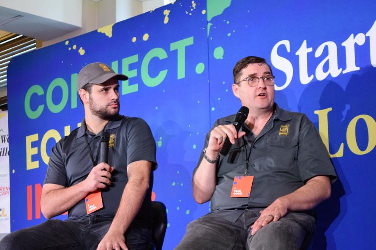 Startup Week Louisville 9-20-22 Henry Clay (8).JPG