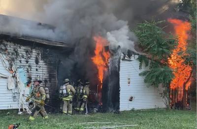 LOUISVILLE FIRE - NORTH 21ST - 7-5-2022.jpg