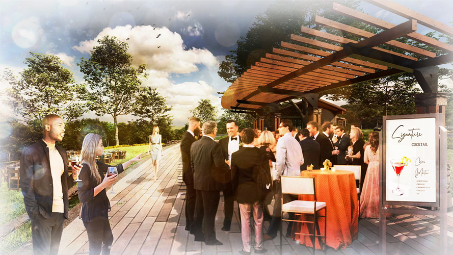 Beargrass Preserve Pg 109.png