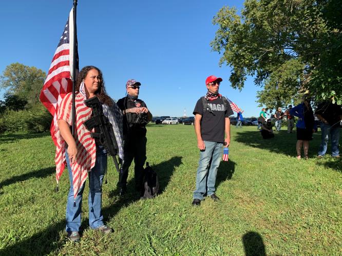 DERBY DAY PROTESTS - COX PARK - ANGRY VIKINGS - 9-5-2020 5.jpg