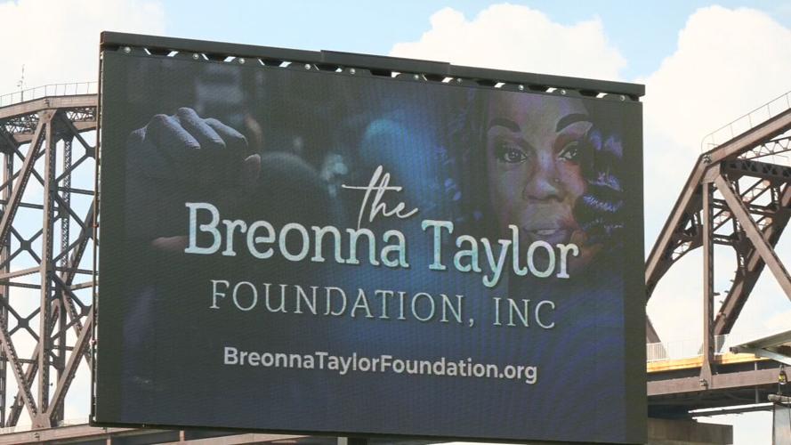 BREONNA TAYLOR 28TH BIRTHDAY CELEBRATION Praise in the Park_1792.jpeg