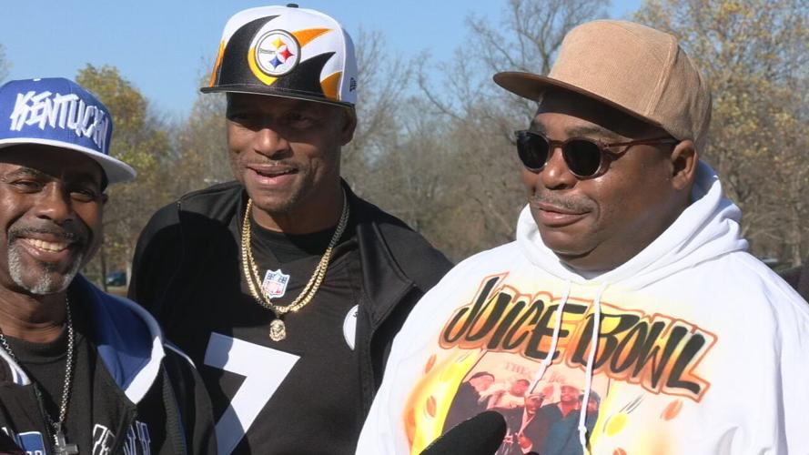 JUICE BOWL - SHAWNEE PARK THANKSGIVING 11-23-2023  (13).jpeg