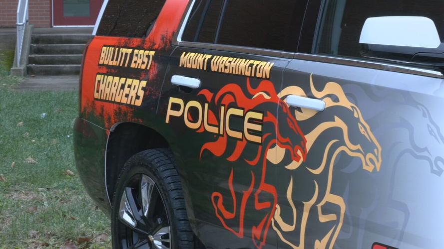 bullitt east new sro vehicle.jpeg