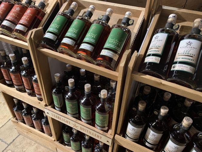 Huber's Orchard and Winery (2).JPG