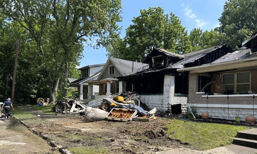 Fatal fire 33rd Street 5-16-2024-1.jpg