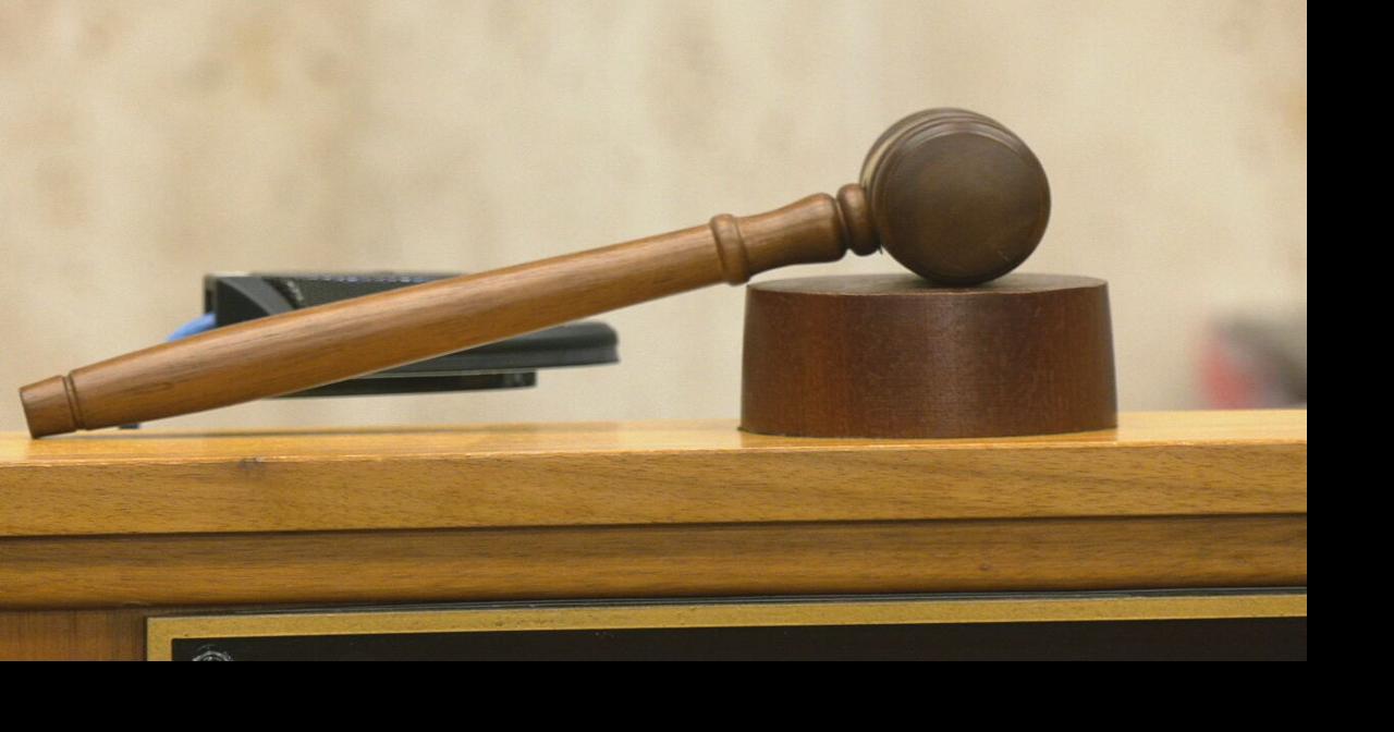 Clark County recovery court helps parents battling addiction reunite with children