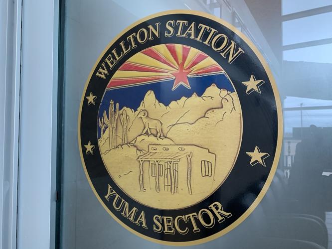 ARIZONA BORDER WALL - PART 1 (12).JPG