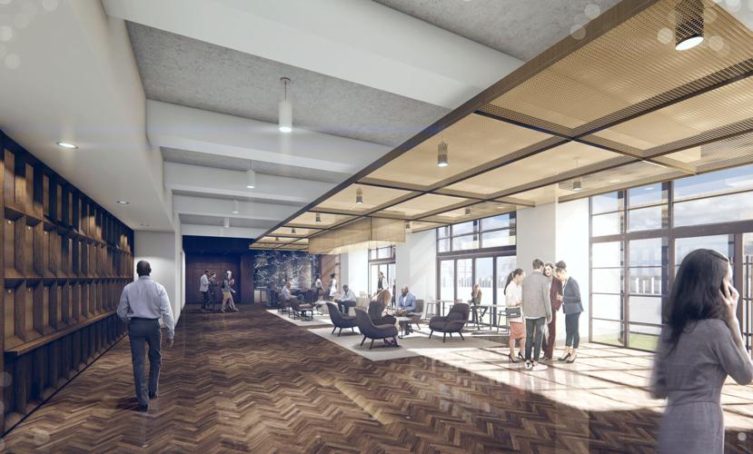 2. 500-4th_floor-tenant lounge.jpg